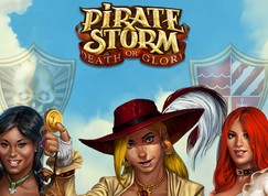 Pirate