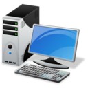 Pc