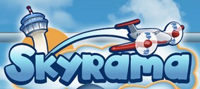Skyrama