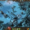 Multiplayer hra - pro všechny